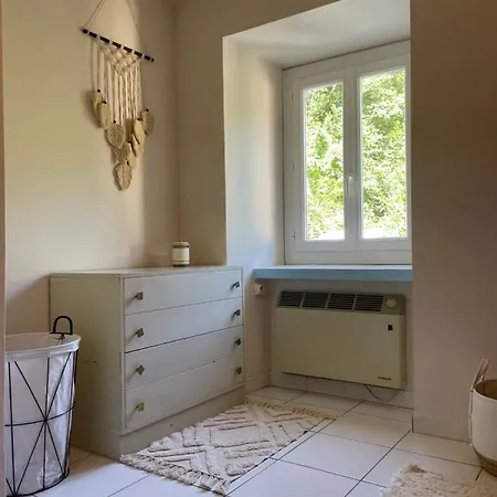El Sol Appartement *