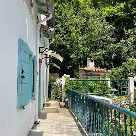 El Sol Prats-de-Mollo-la-Preste