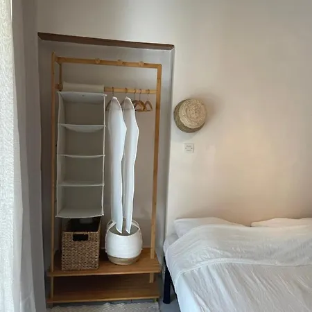 El Sol Appartement