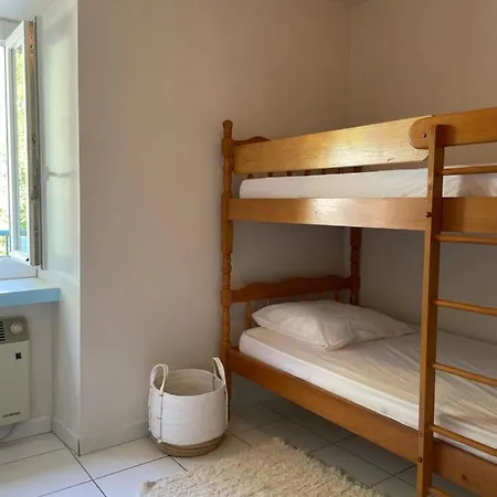 El Sol Appartement